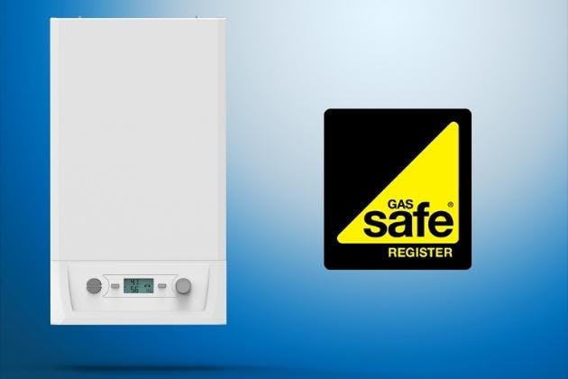 Gas Engineer Tips