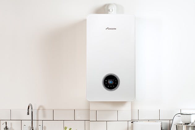 benefits of new boilers boiler advantages