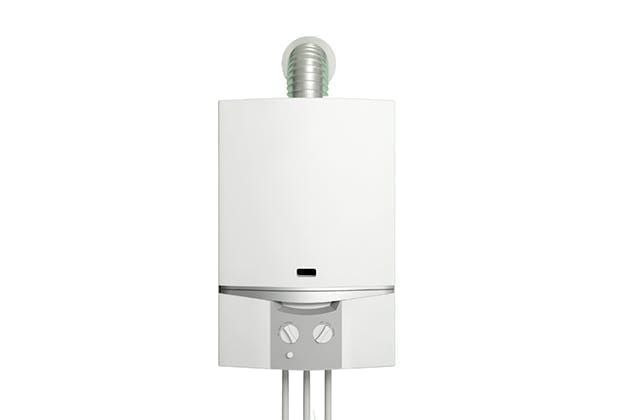 complete guide to boilers