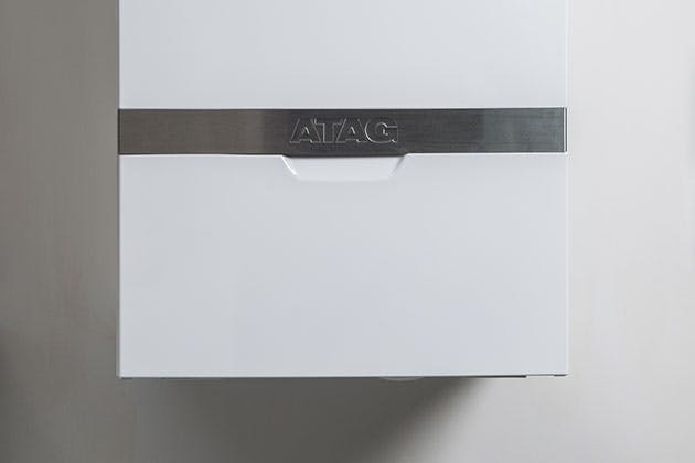 Boiler Installations in Hexham, Corbridge, Ryton, Ponteland