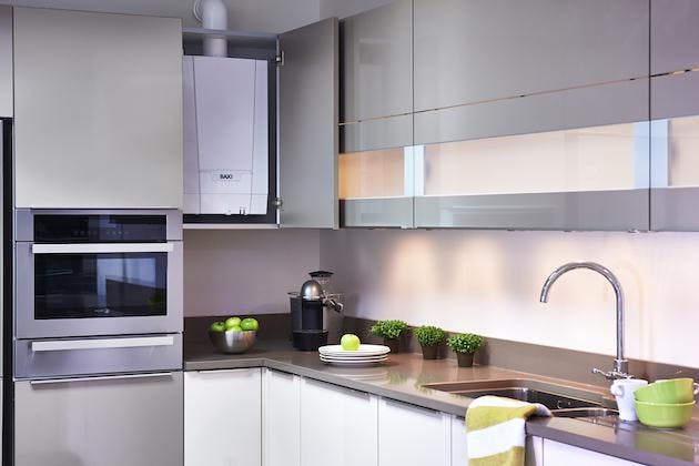 Things to consider before replacing your boiler