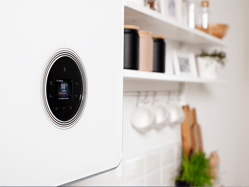 Home page reviews background