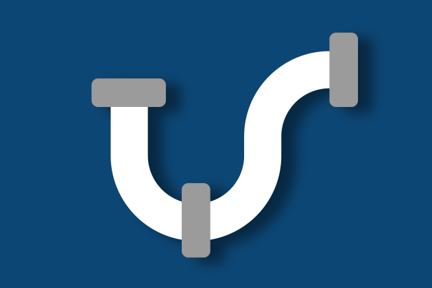 Plumbing & Heating